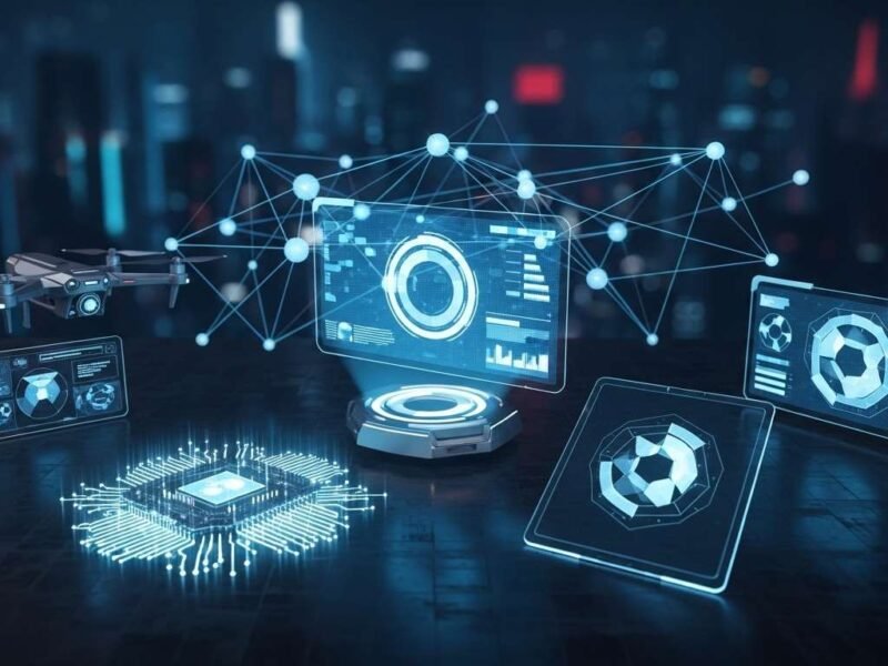 Digital Marketing in Dhaka IT