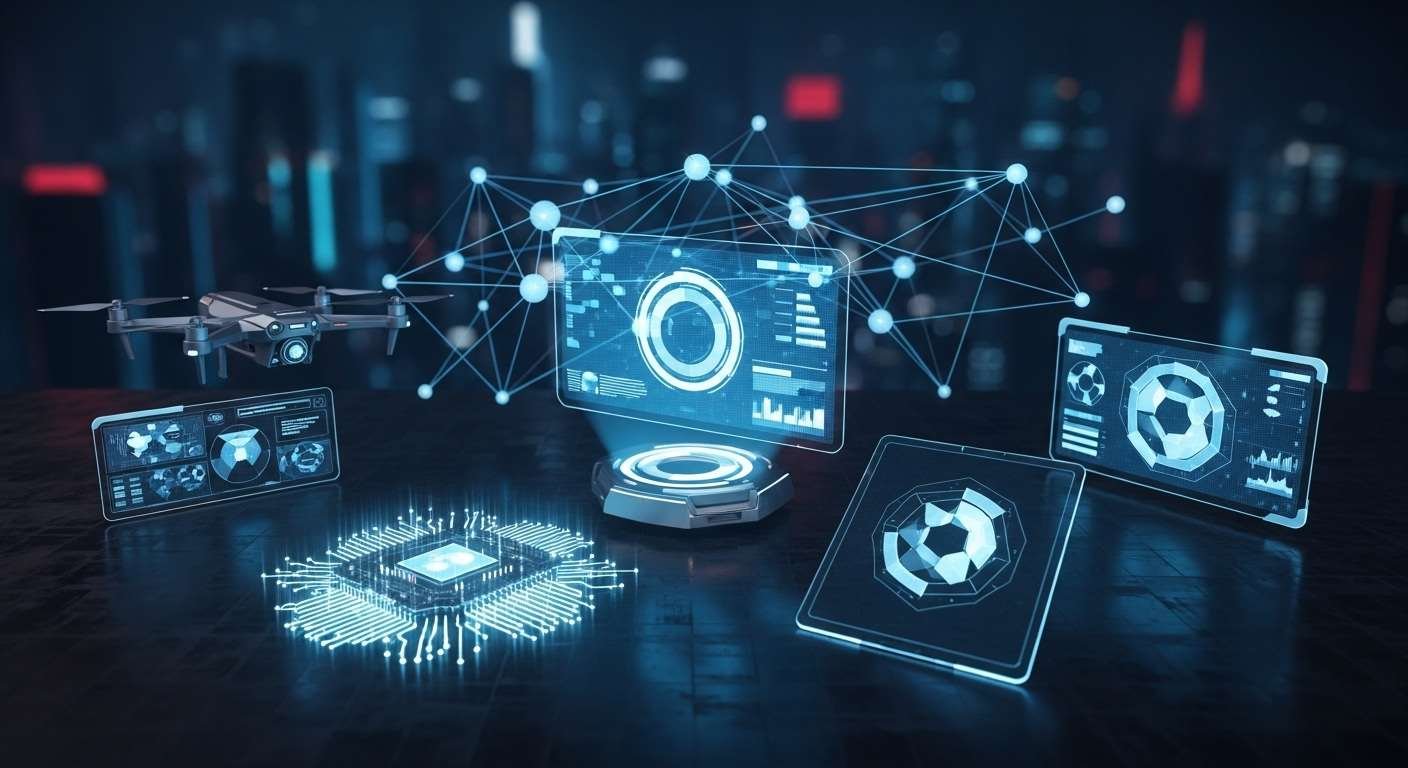 Digital Marketing in Dhaka IT