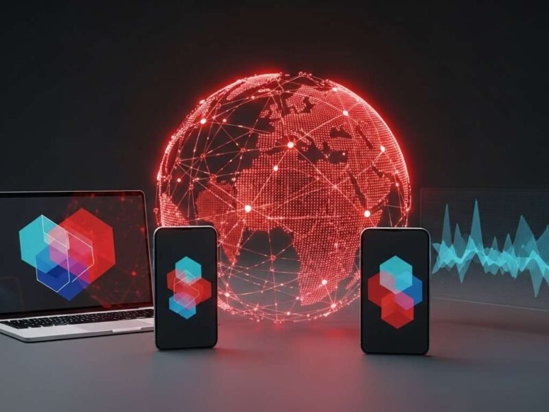 Digital marketing Biggleswade business services