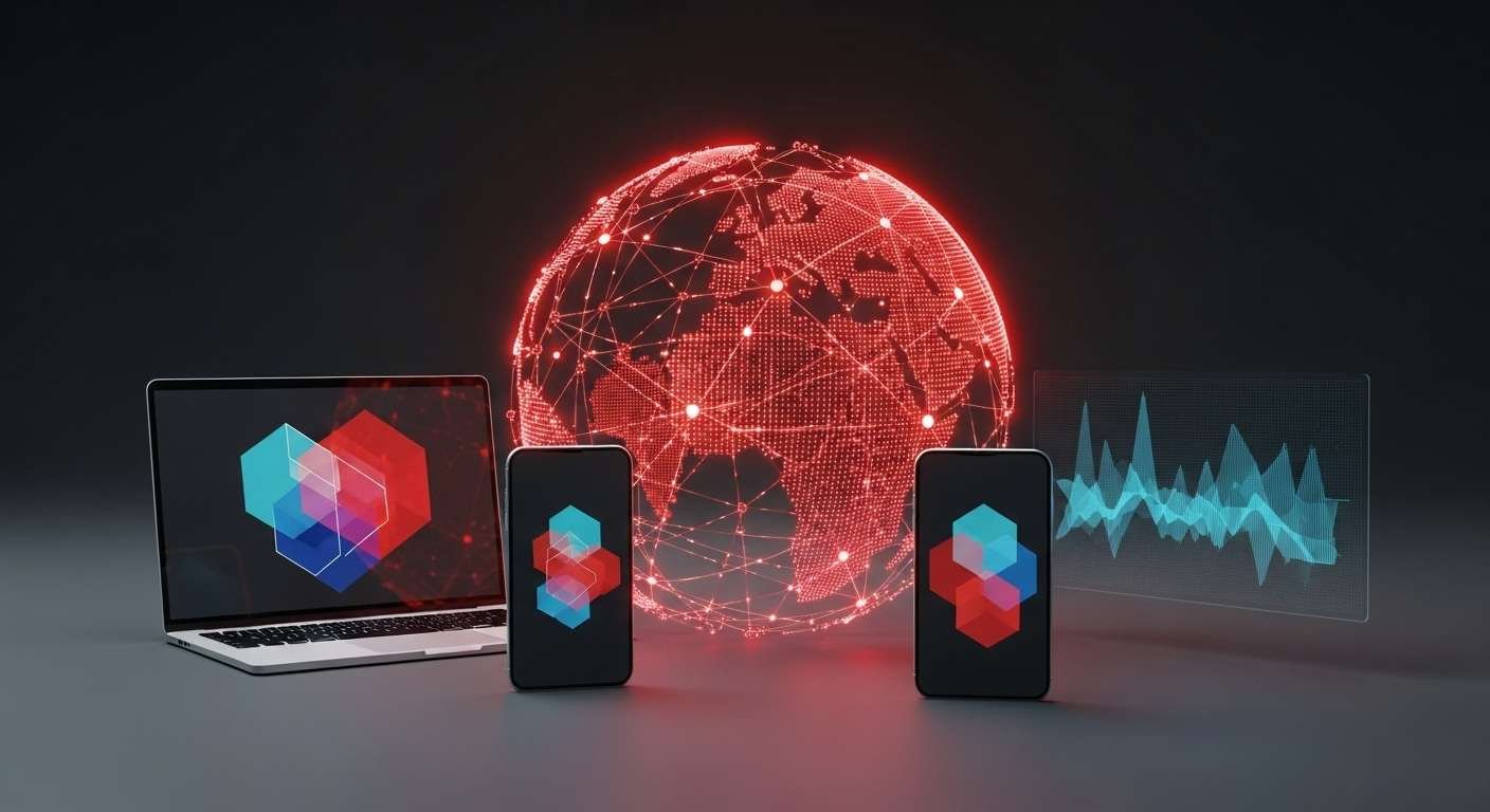 Digital marketing Biggleswade business services