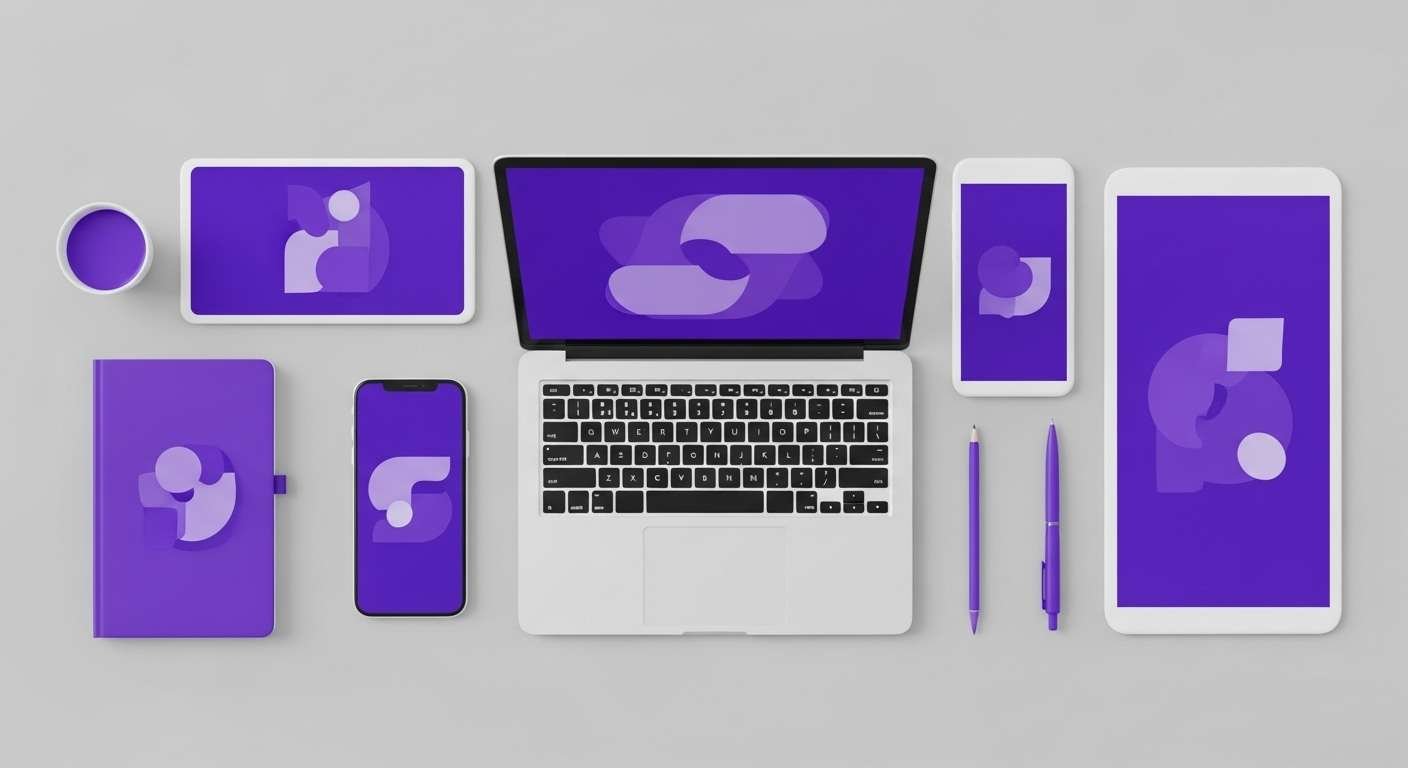 Economic Impact of Digital Marketing