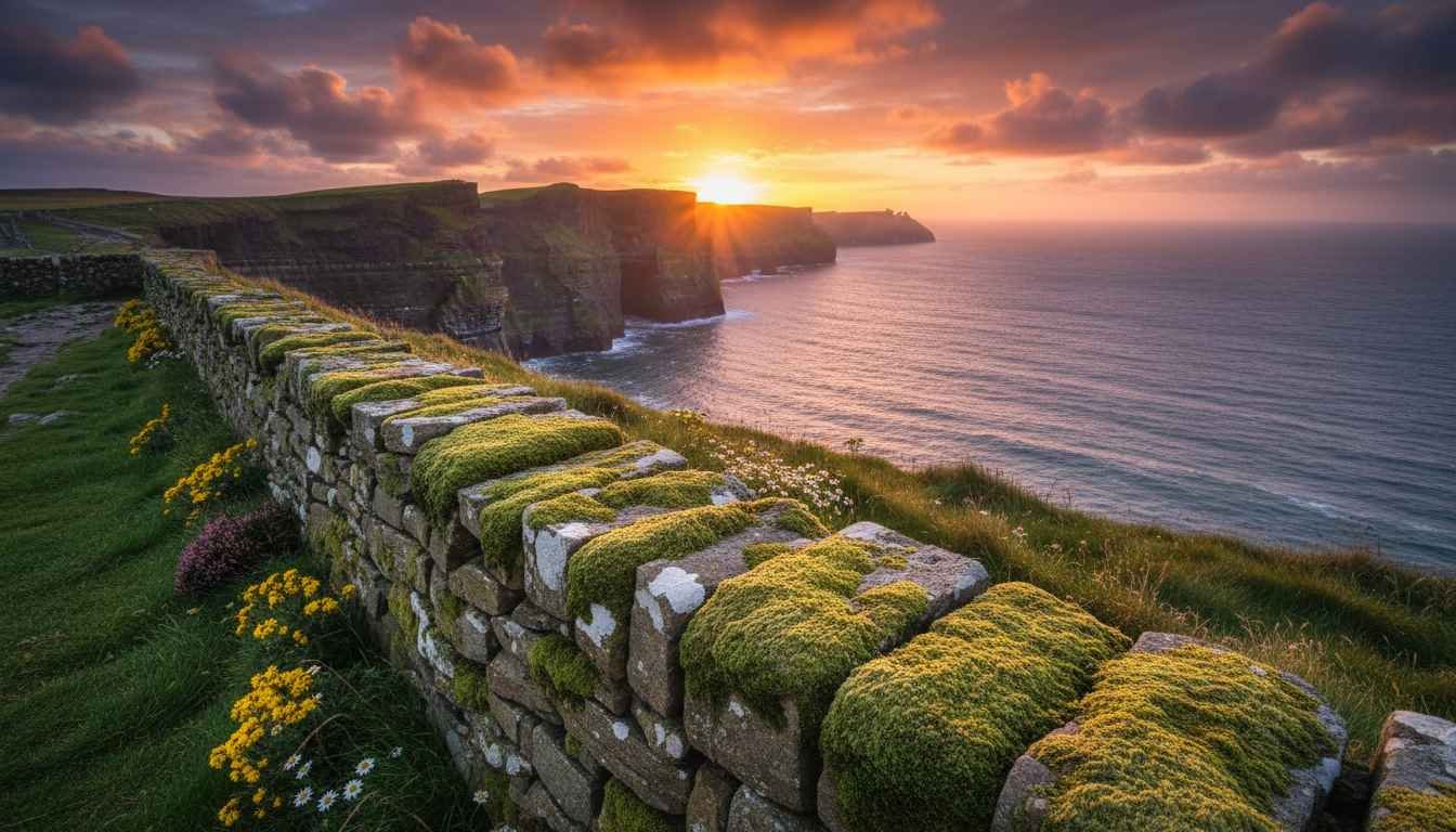 best places to visit in ireland tripadvisor