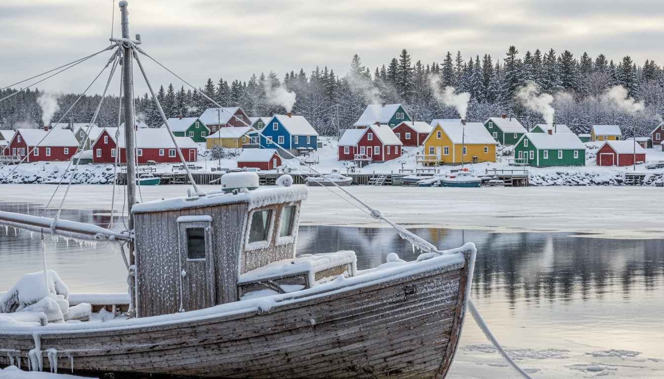 best places to visit in nova scotia in winter