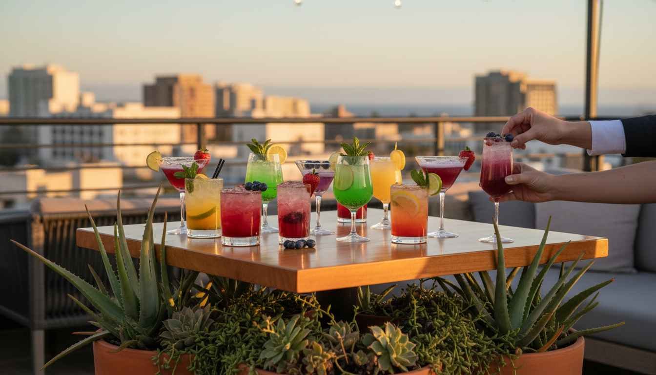 best places to visit in san diego for adults