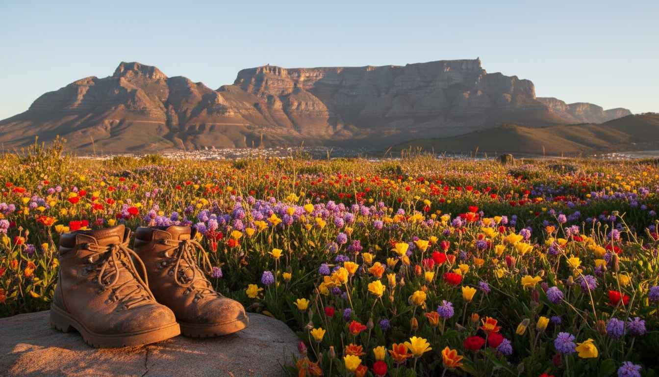 best places to visit in sub-saharan africa