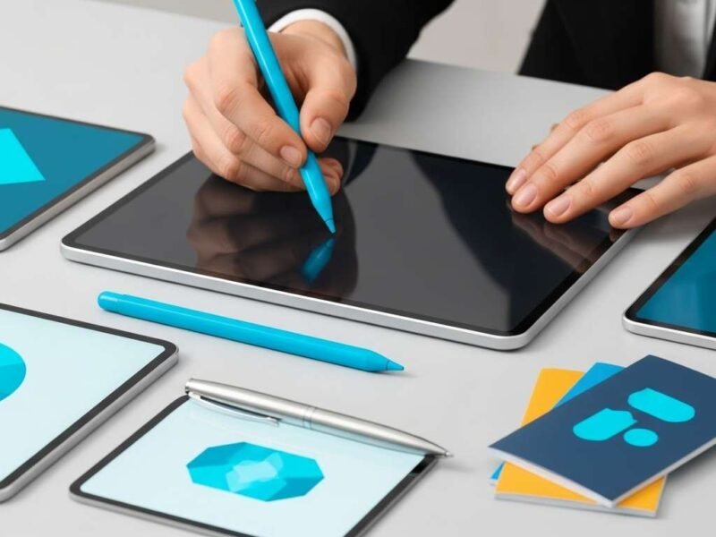 digital marketing Austin