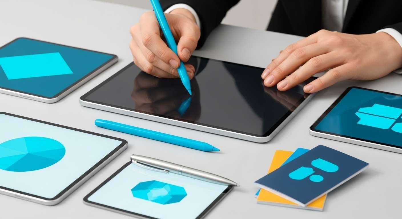 digital marketing Austin