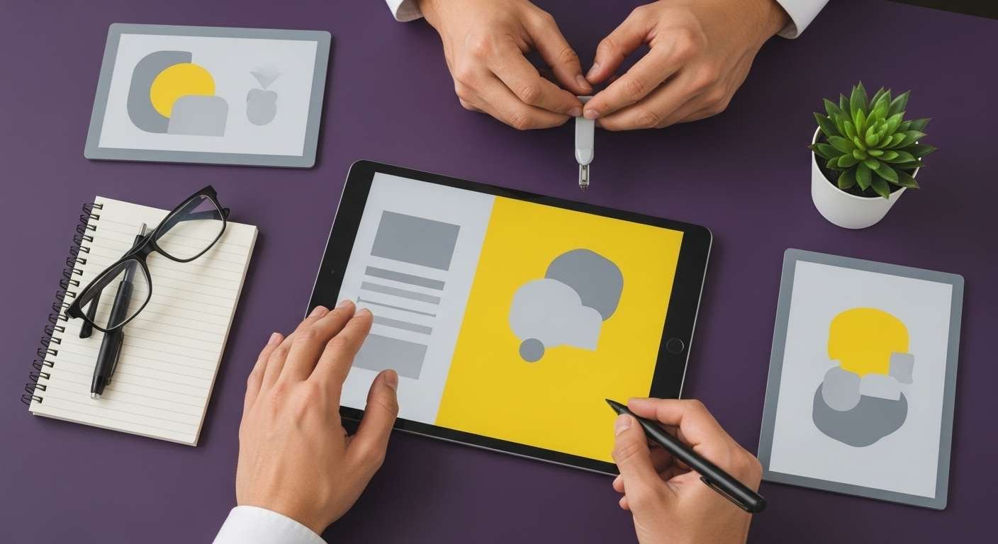 digital marketing for small businesses Tomball