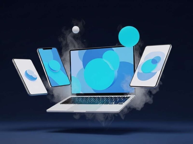 digital marketing in Beverly Hills