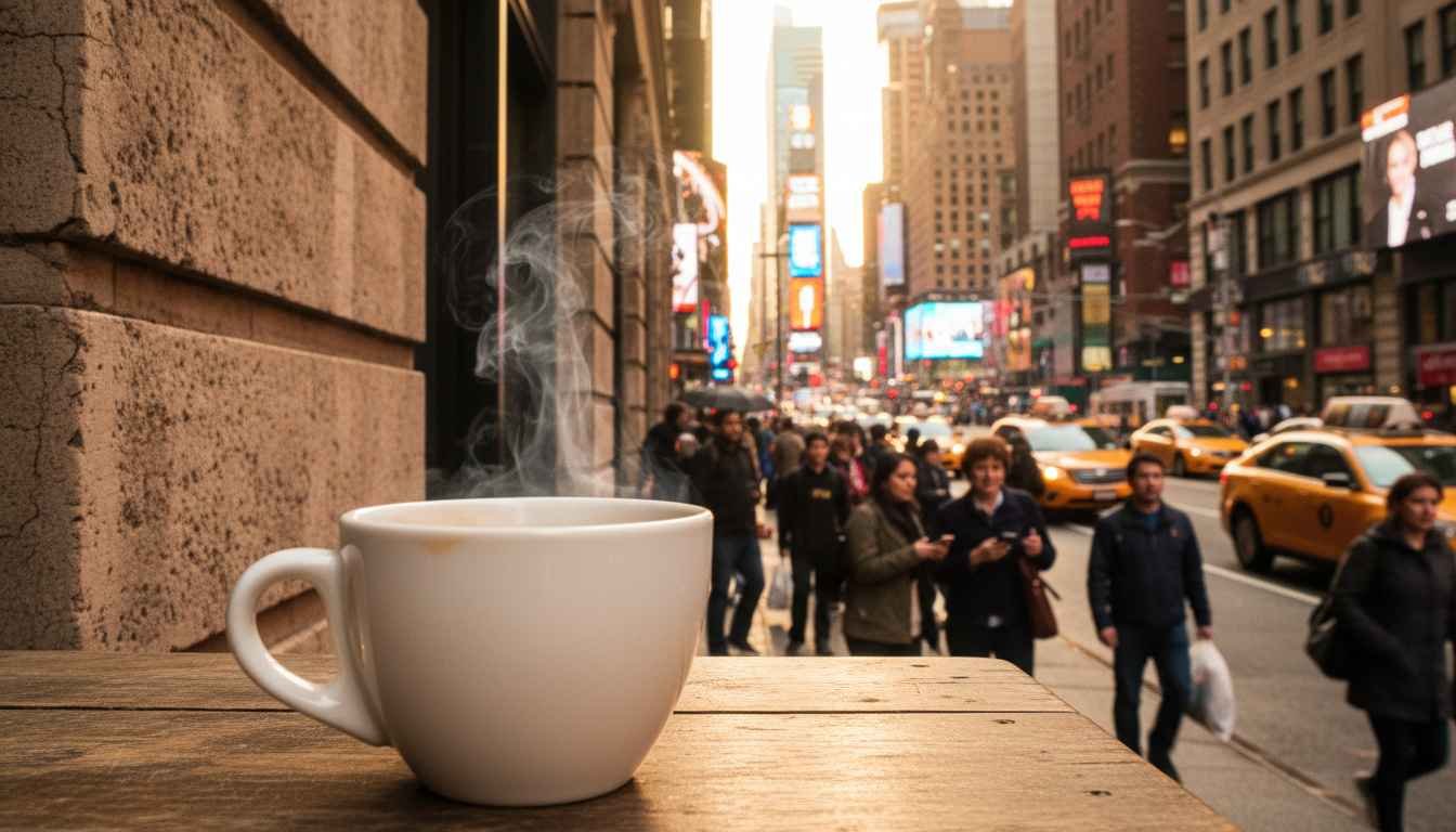 places to visit in new york tripadvisor