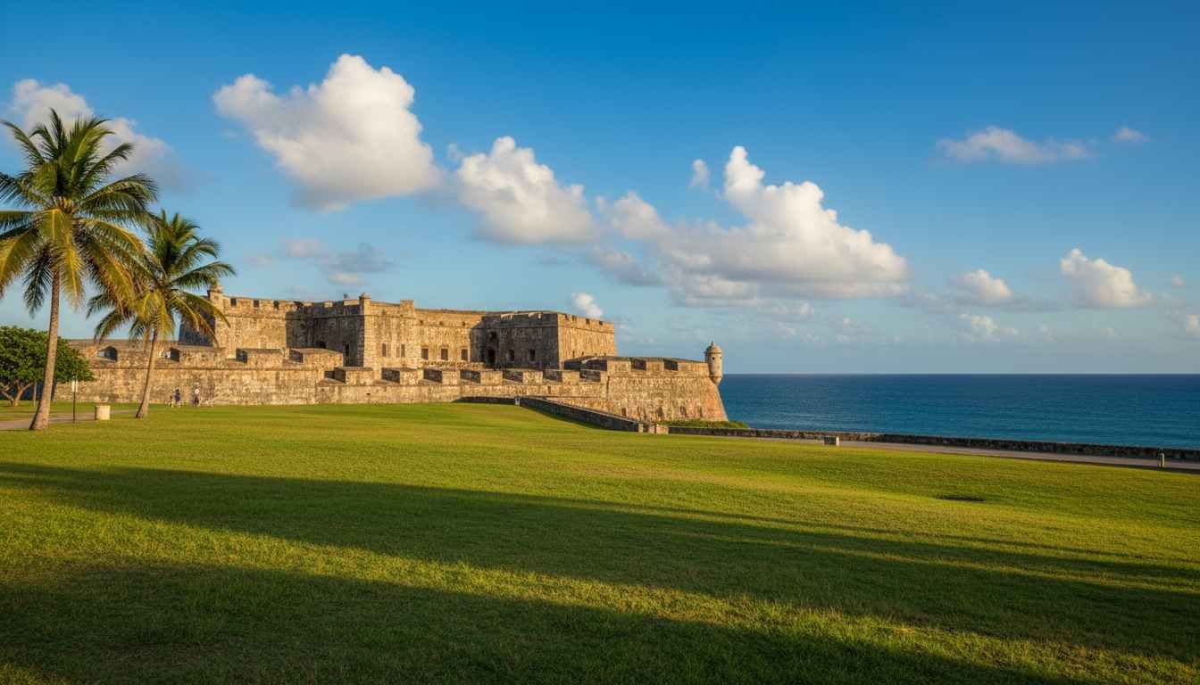 places to visit near san juan puerto rico