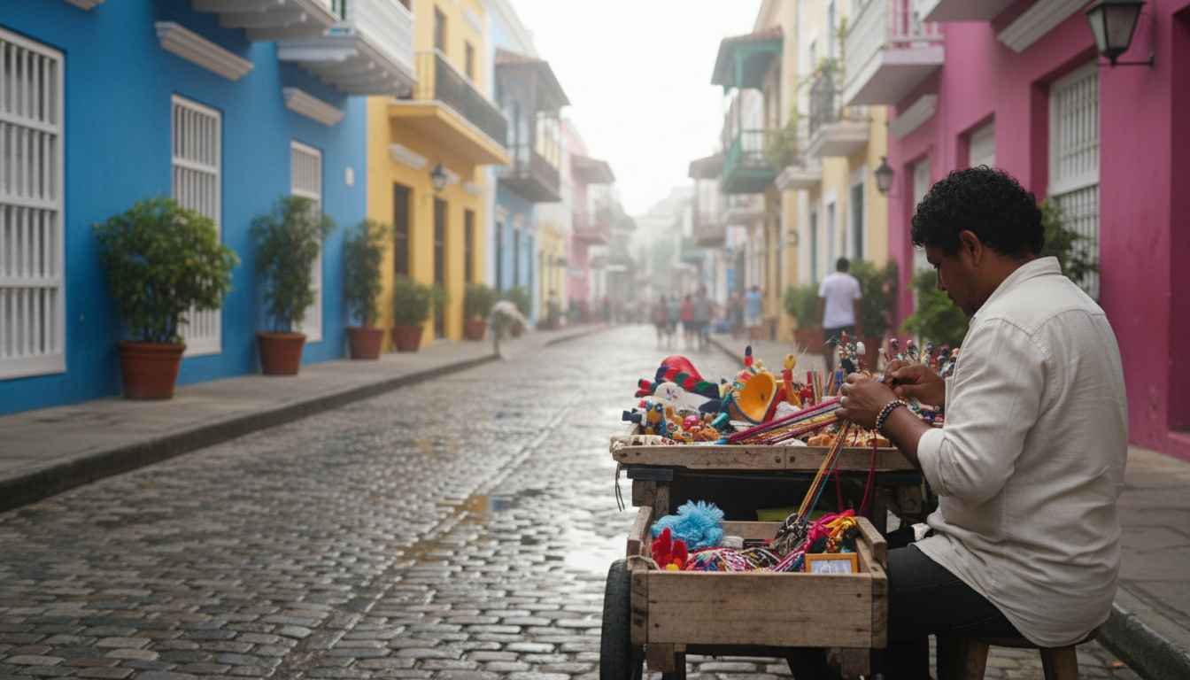 top places to visit in san juan puerto rico