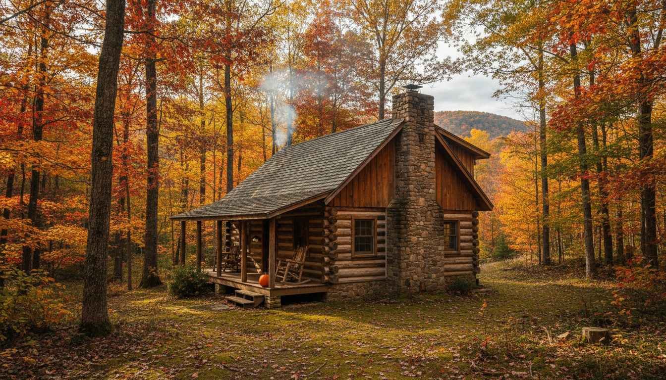 top places to visit in the northeast