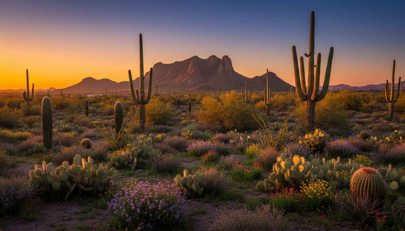 top ten places to visit in phoenix