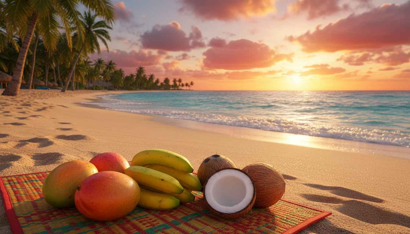 where is the best place to visit in jamaica