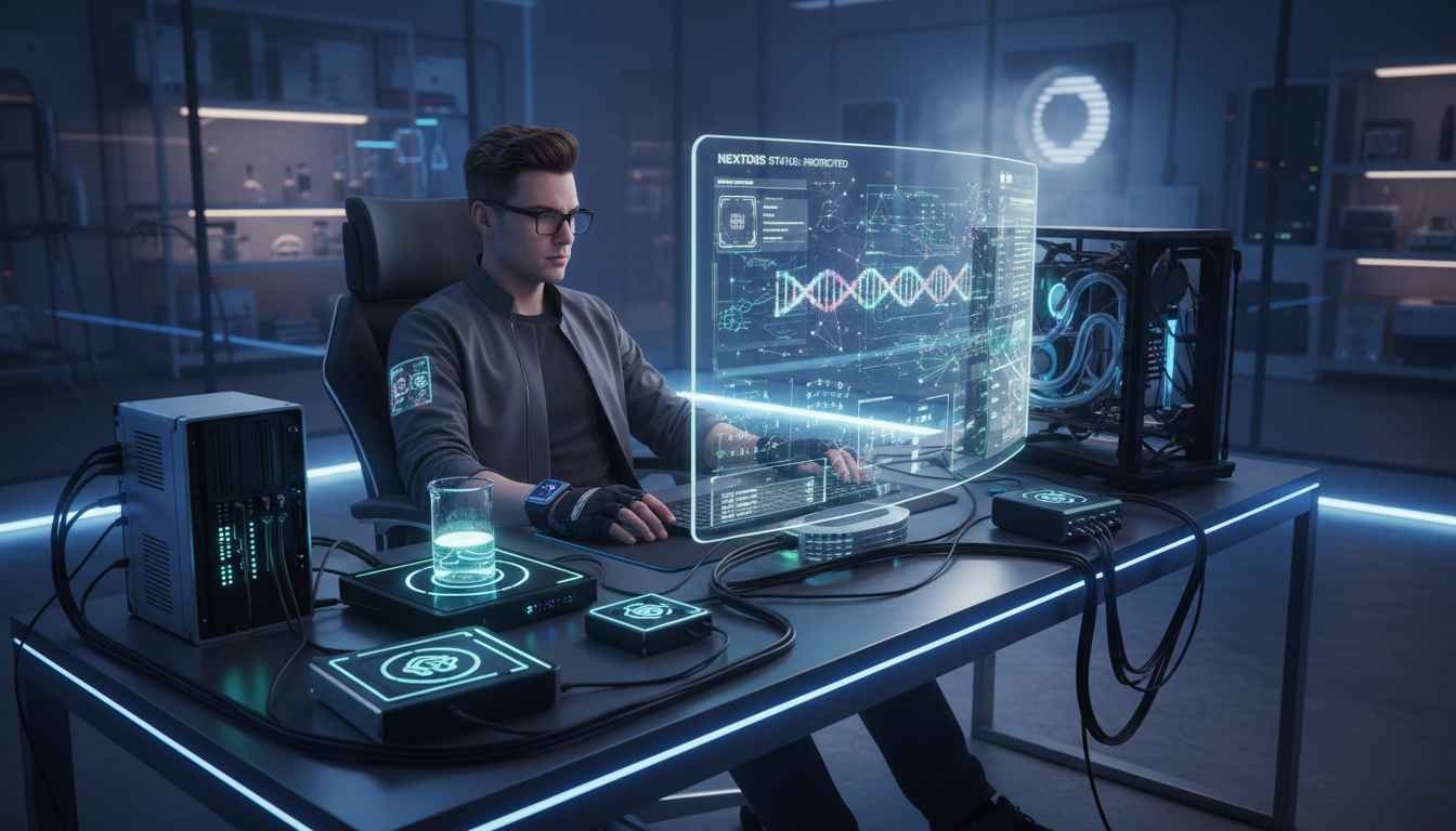 wtgtechgeek technology trends by wavetechglobal