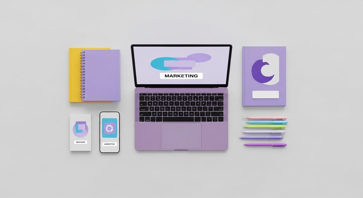 digital marketing Karachi