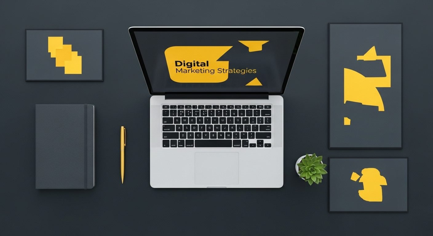 Optimizing Business Services Revenue Streams