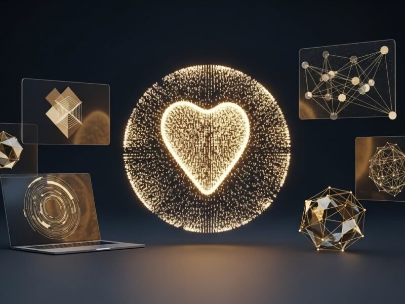 digital marketing Portsmouth eCommerce