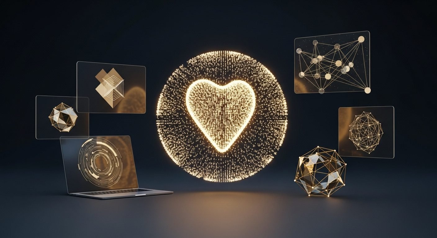 digital marketing Portsmouth eCommerce