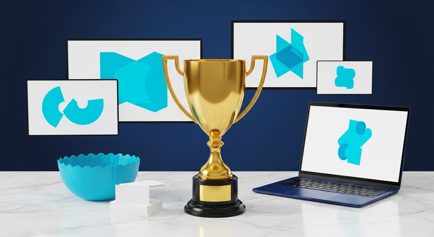 digital marketing, competitive advantage, business strategy