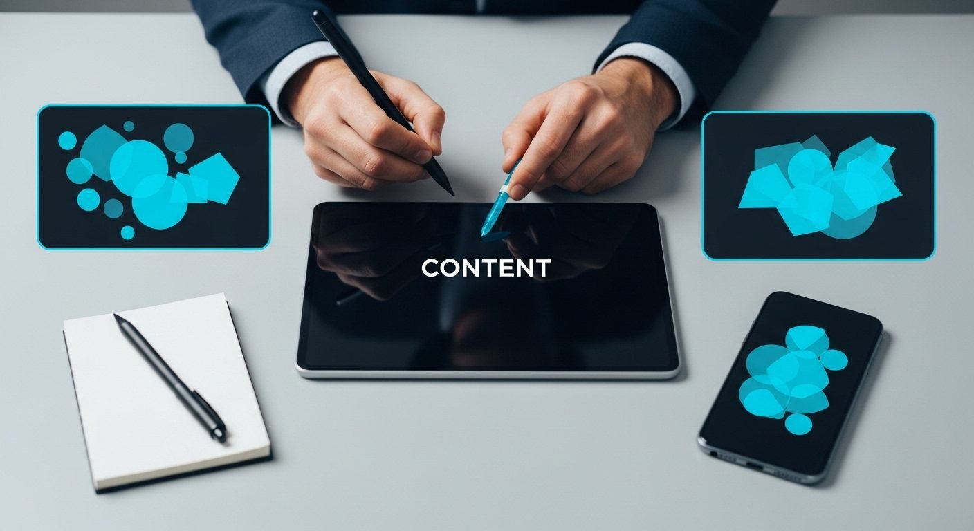 digital marketing in Eugene business services