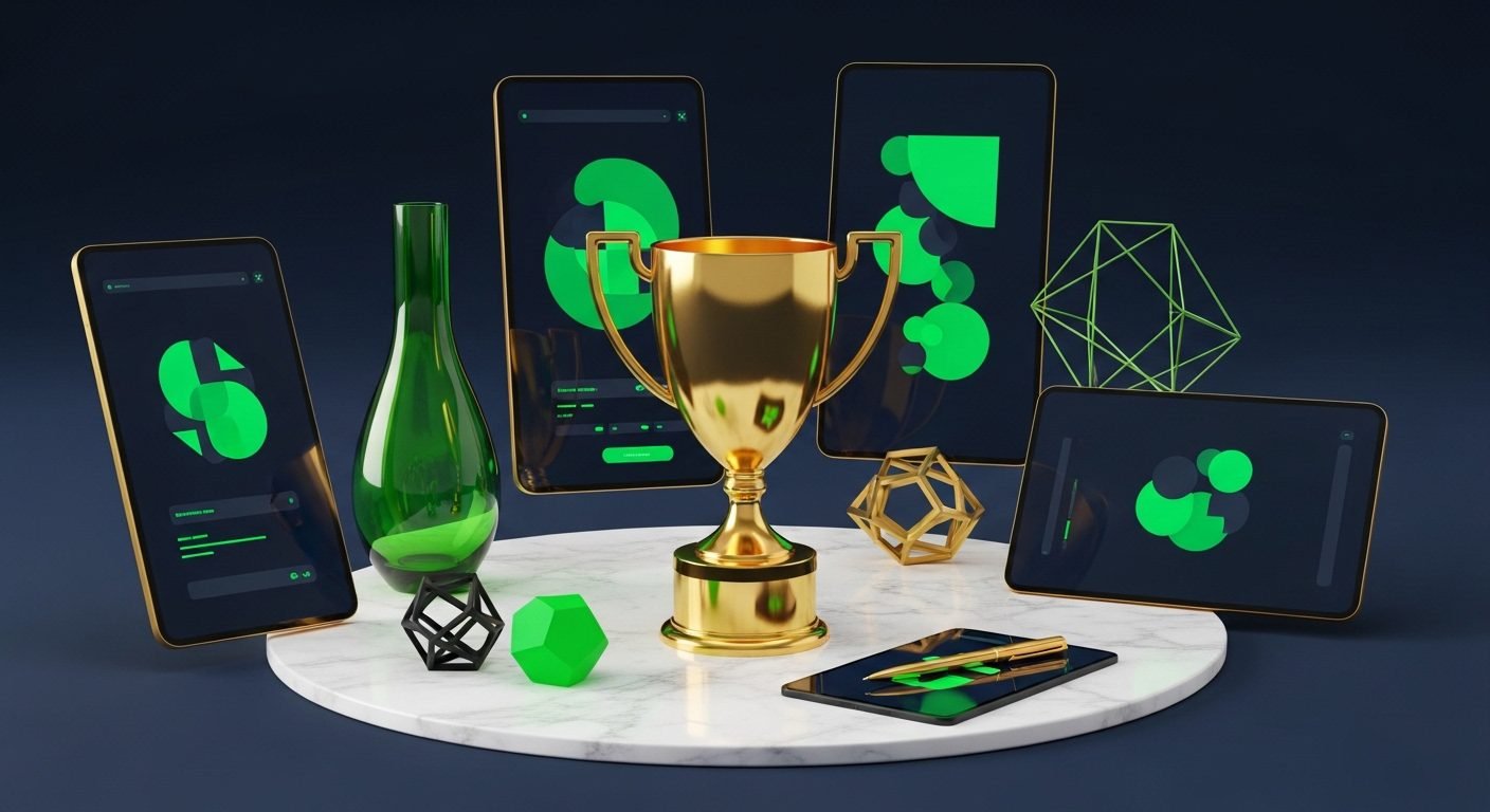 digital marketing in Hamilton, Canada