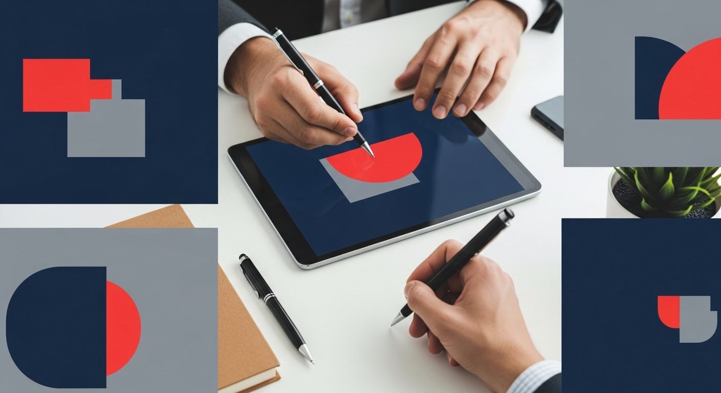 digital marketing success in Louisville