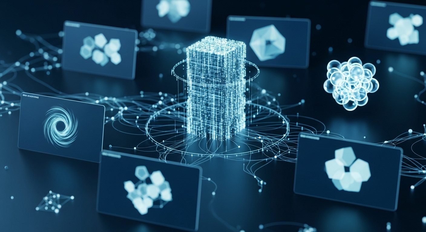 eCommerce Agility and Digital Transformation